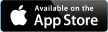 Apple app store