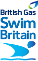 British Gas - Swim Britain