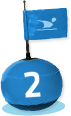 Two