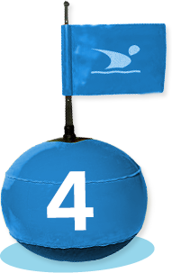 Four