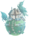 Planet