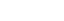 Increase of 12%