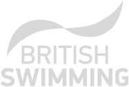 British Swimming Logo