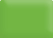 Graph bar