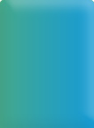 Graph bar