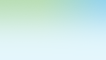 Graph bar reflection